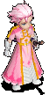 116872_4_0.gif