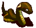 forum.gif