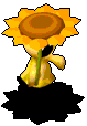 forum5.gif