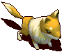 forum3.gif