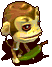 forum4.gif