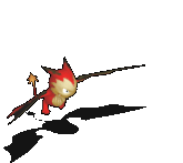 forum10.gif
