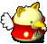 forum14.gif