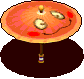 forum12.gif