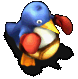 forum15.gif
