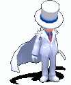 119859_4_0.gif