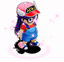 119865_4_0.gif