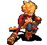 116766_4_0.gif