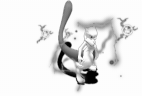output-19_55_27.gif