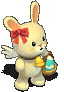 119847.gif