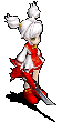 116878_4_0.gif