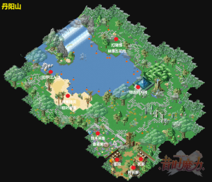 111.png