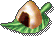 222.gif