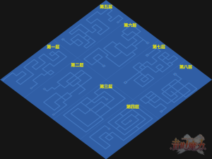 444.png