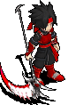 116877_4_0.gif