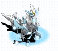 119873_4_0.gif