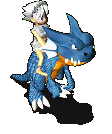 36c27306a833d04ec416cab5a0e9d972.gif