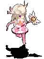 119876_4_0.gif