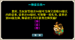 8610b5e8-4a77-46b0-873e-e639bbdad8da.png