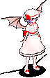 119878_4_0.gif