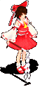119877_4_0.gif