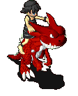 119879_4_0.gif
