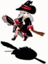119881_4_0.gif