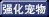 6a2053da-f1b9-4ed2-8fec-356e8b83290e.png