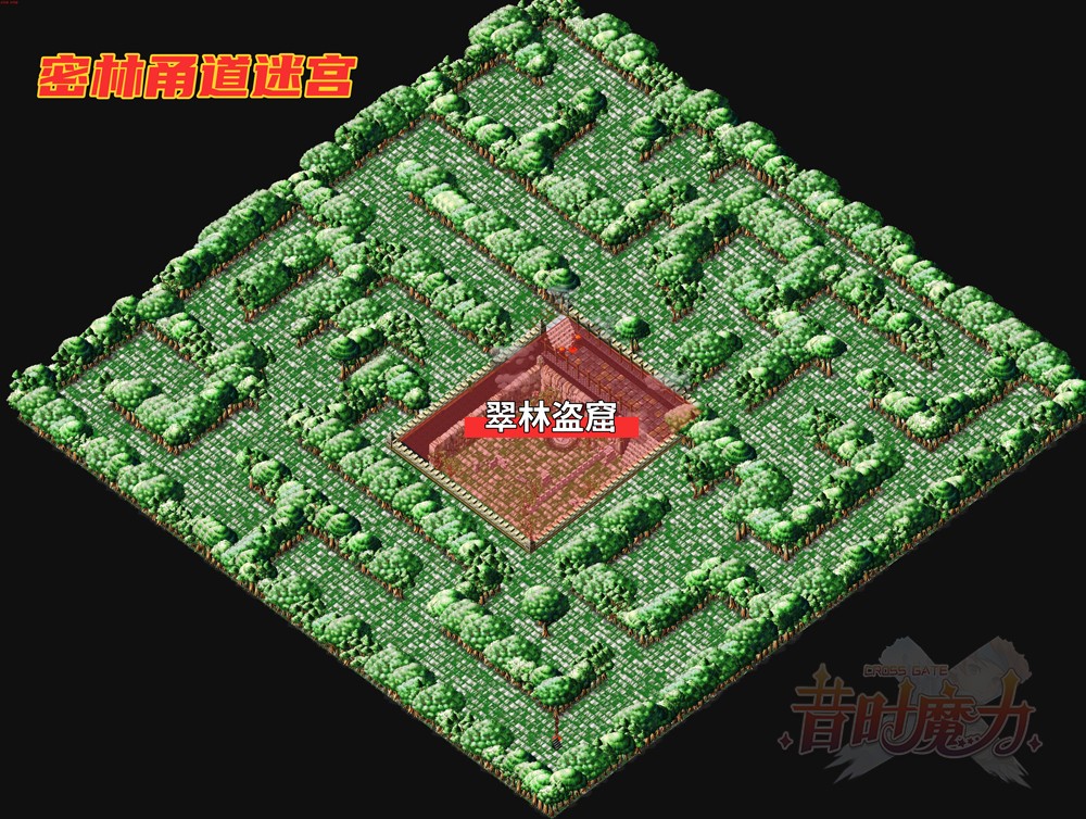 微信图片_20260710181211_14036_1741.jpg