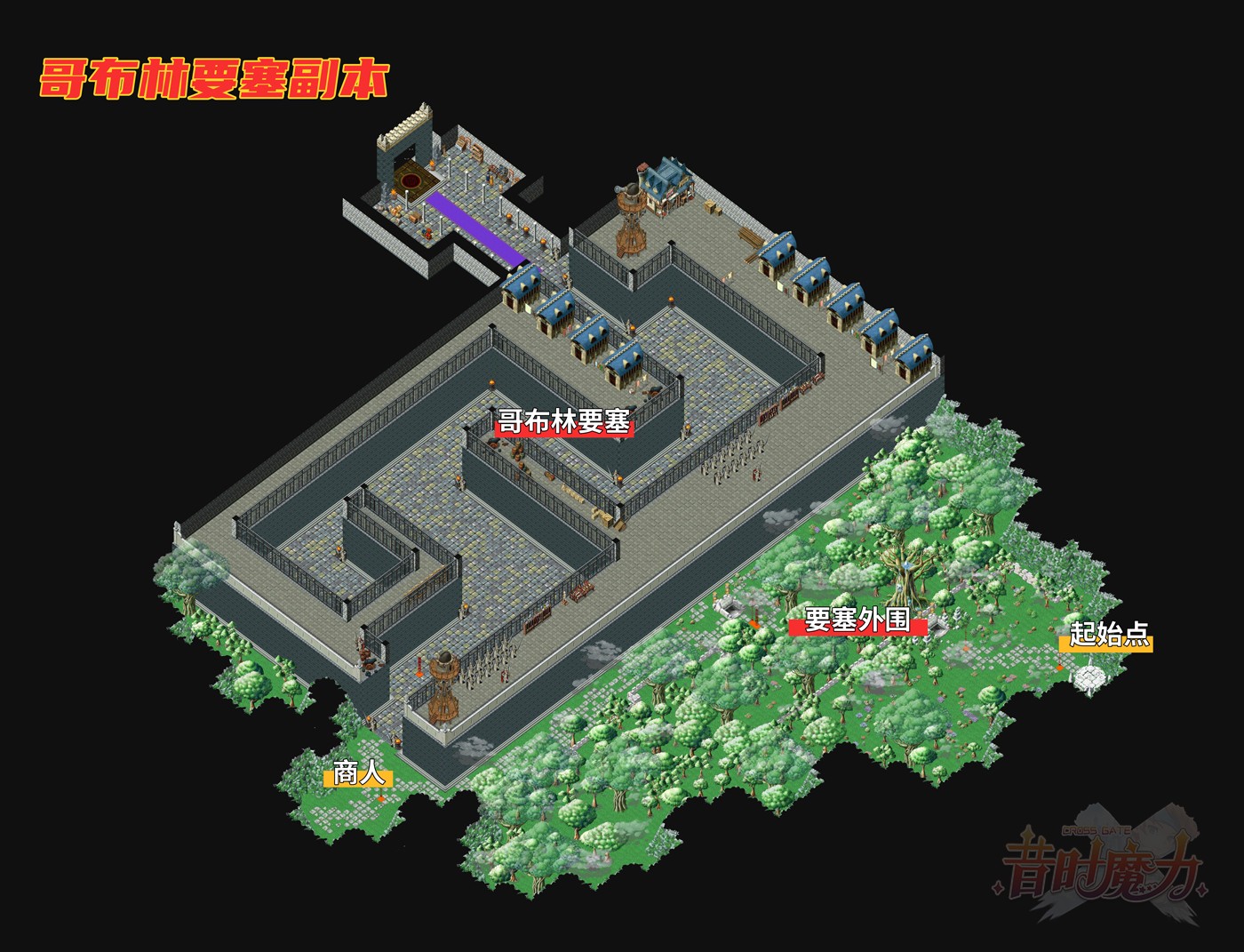 微信图片_20260710181212_14037_1741.jpg