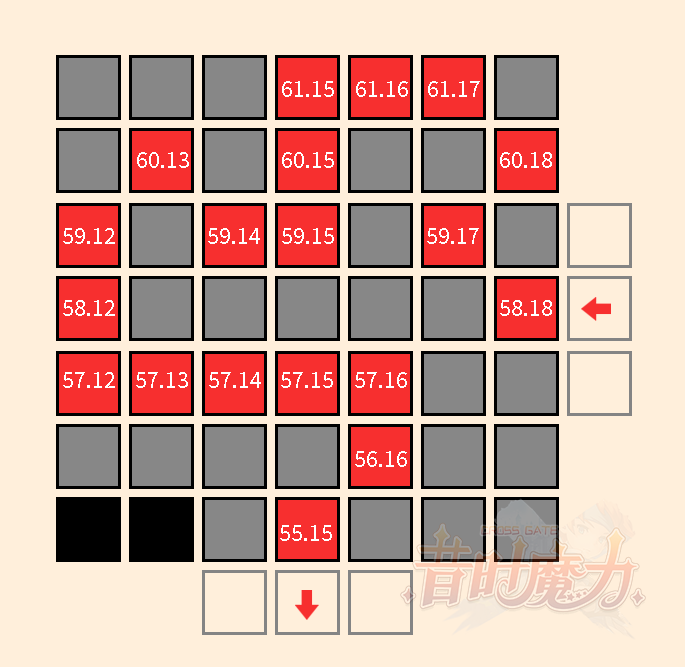 微信图片_20260709145137_13699_1741.png