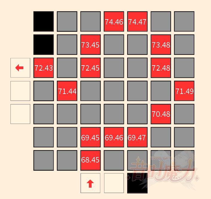 微信图片_20260709125718_13567_1741.png
