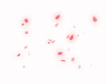 119817_0_0.gif