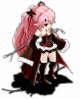 119883_4_0.gif