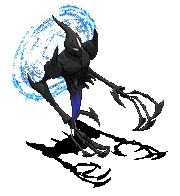 183452m5jil2mizdju2mq8.gif