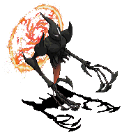 154828nuwgyz7w7vww550w.gif