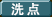 cb182f63-8306-40c1-afad-462bd43b35e0.png
