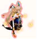 119897_4_0.gif