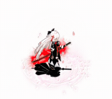 119898_4_0.gif